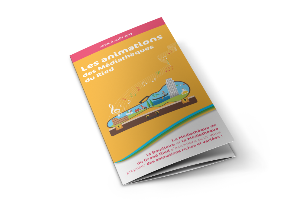 ComCom du Ried de Marckolsheim – conseils – stratégie – outils – Les Créatonautes