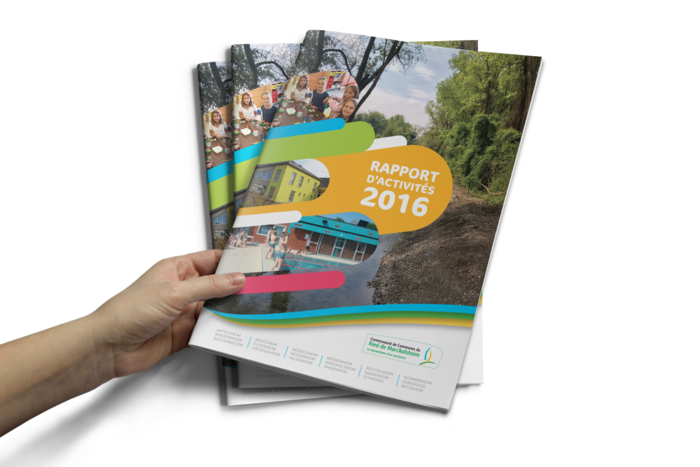 ComCom du Ried de Marckolsheim – conseils – stratégie – outils – Les Créatonautes