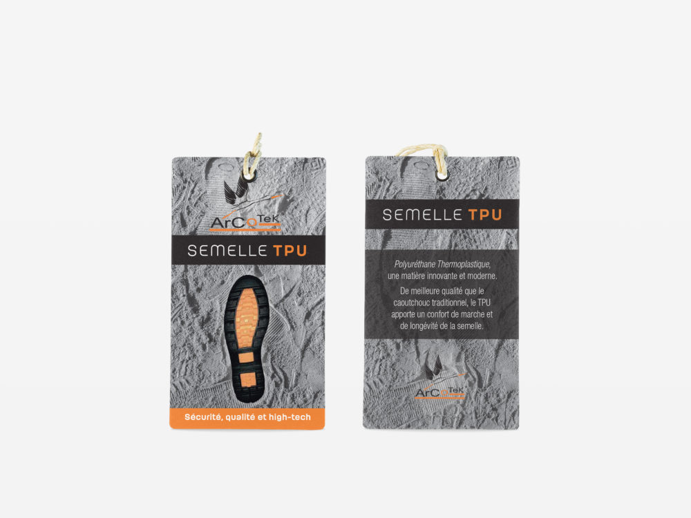 DIFAC – stratégie – catalogues – site web – stands – packaging – Les Créatonautes