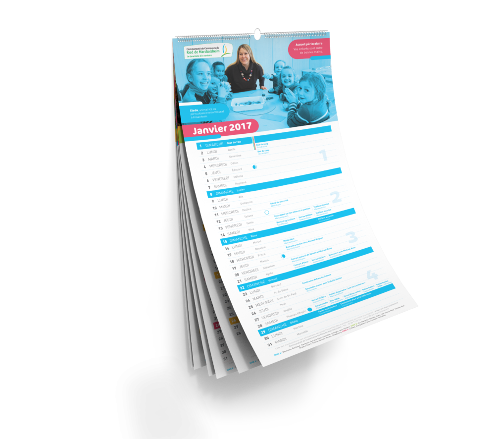 ComCom du Ried de Marckolsheim – conseils – stratégie – outils – Les Créatonautes