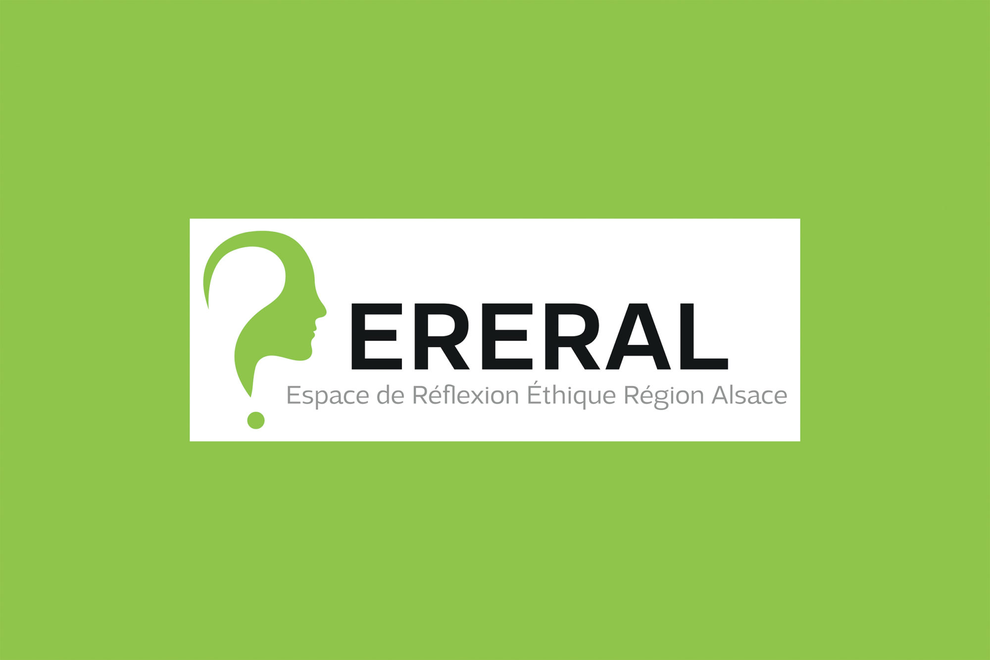 Logo ERERAL – Les Créatonautes
