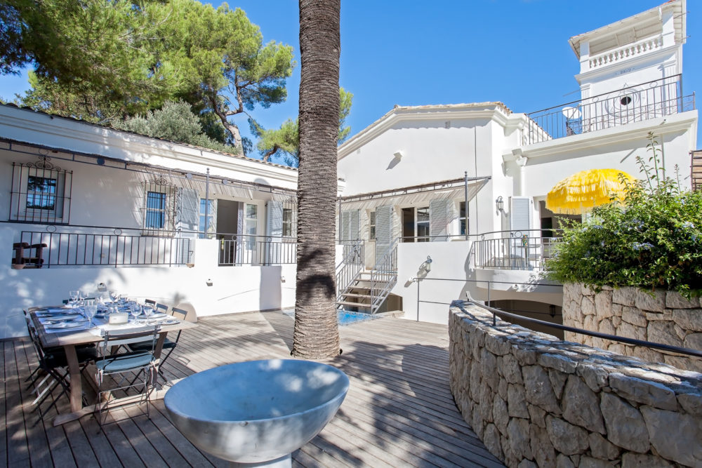 Villa Gardiola low –22