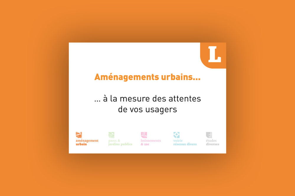 Lollier ingénierie – campagne de communication – Les Créatonautes