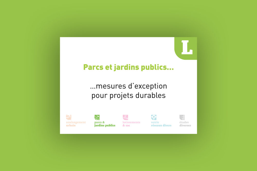 Lollier ingénierie – campagne de communication – Les Créatonautes