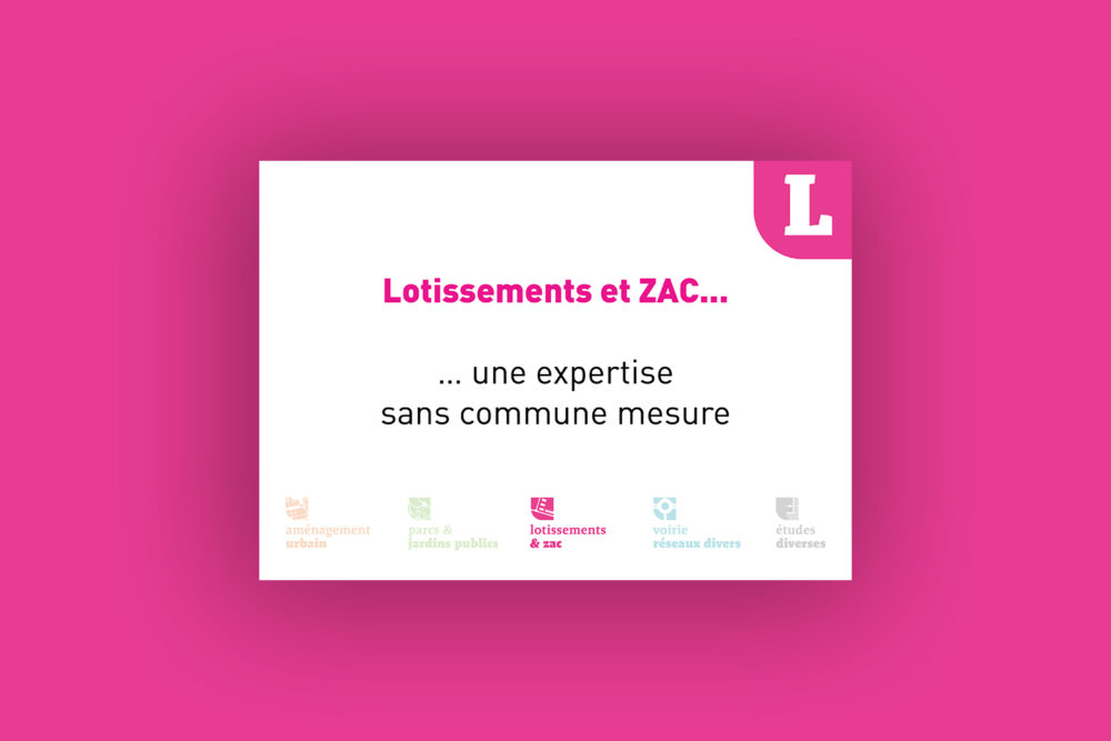 Lollier ingénierie – campagne de communication – Les Créatonautes